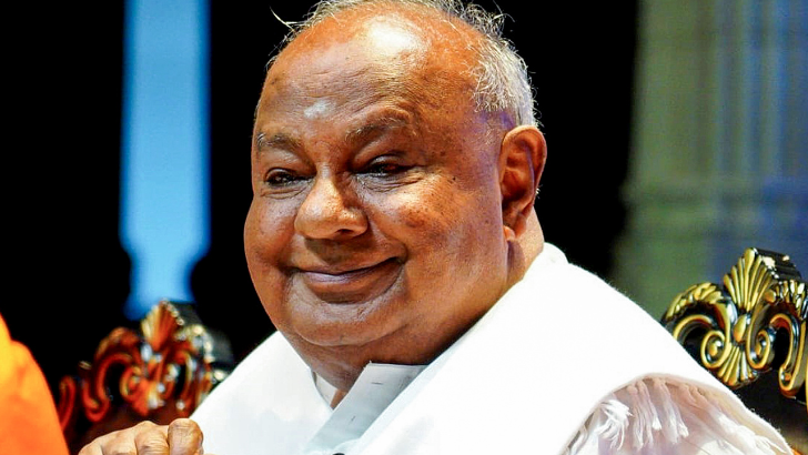 https://www.salarnews.in/public/uploads/images/newsimages/maannewsimage13102025_215030_Deve gowda.png
